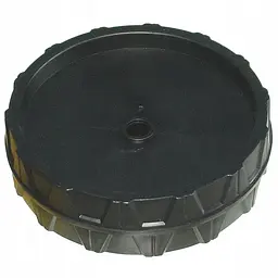 Колесо перенє газонокосарки Makita ELM3311, ELM3711 (671919001) - мініатюра 2
