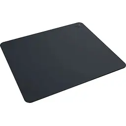 Ігрова поверхня Razer Atlas Black (RZ02-04890100-R3M1) [125256] - мініатюра 6