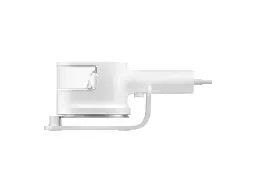 Відпарювач Xiaomi Handheld Steam Iron - мініатюра 2