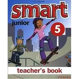Smart Junior 5 TB