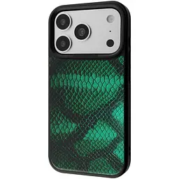 Чохол Proove Muse Animal Case with Magnetic Ring iPhone 17 Pro/18 Pro, в асортименті - мініатюра 7