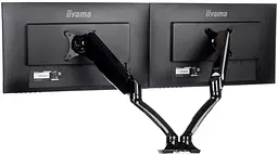 Кронштейн iiyama DS3002C-B1