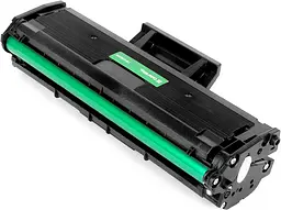 Картридж ColorWay Xerox Phaser (106R02773) 3020/WC3025 (CW-X3020M) - мініатюра 2