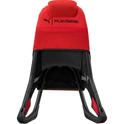 Консольне крісло Playseat Puma Edition Red (PPG.00230) [101354] - мініатюра 4