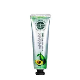 Крем для рук зволожувальний Senana Shea Butter Hand Cream 30 мл