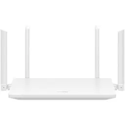 Маршрутизатор Huawei Wi-Fi  AX1 AC1200 + MESH Гігабітний роутер (WS5203-22) - мініатюра 6