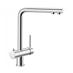 Змішувач для кухонного миття Blanco FONTAS II 523128