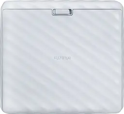 Портативний фотопринтер Fujifilm Instax Link Wide A White (16719574) [88830] - мініатюра 2