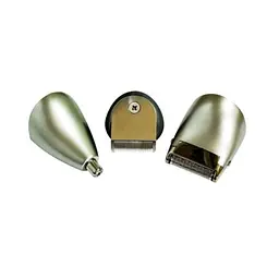 Машинка для стрижки Kemei LFQ-KM-590A 7 в 1 (MER-13409_441) - мініатюра 2