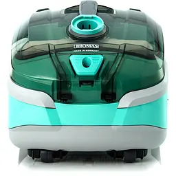 Миючий пилосос Thomas MultiClean X10 Parquet (788577) [82120] - мініатюра 4