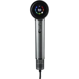 Фен AENO AI ProDryer HD5G (AHD0005G) [150495] - мініатюра 9