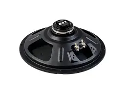 Автоакустика EDGE EDBXPRO8N-E9 - мініатюра 4