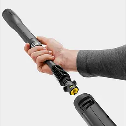 Струменева трубка Karcher VP 180 Vario Power Jet (2.644-437.0) - мініатюра 3