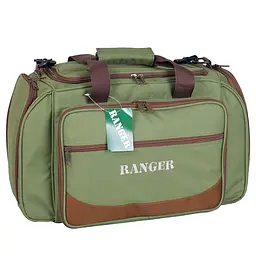 Набір для пікніка Ranger Pic Rest НВ 4-605 RA9903 - мініатюра 2