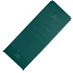 Килимок самонадувний Grand Canyon Hancock XW Botanical Garden - 7.5см - одномісний (350017) - мініатюра 2
