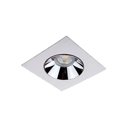 Точковий світильник MJ-Light M045S-1 WH