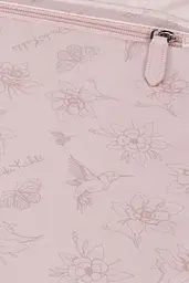 Валіза Samsonite IMAGE MAGIC 75 см PINK 75x50x30(33) KQ5*07008 - мініатюра 3