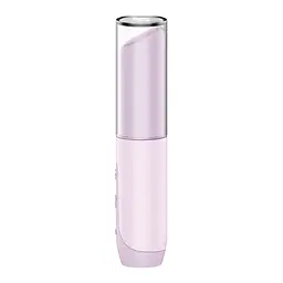 Вакуумний стимулятор Satisfyer Secret Kiss, магнітна технологія 3D Air Pulse Satisfyer IG078519; SX2163 100855 - мініатюра 6