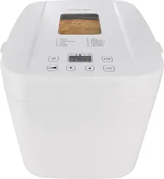 Хлібопіч Russell Hobbs Classics білий 27260-56 - мініатюра 2