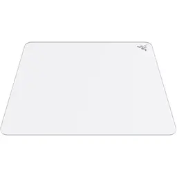 Ігрова поверхня Razer Atlas White (RZ02-04890200-R3M1) [125257] - мініатюра 3