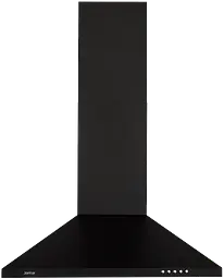 Витяжка Jantar KBT 650 LED 50 BL (7208240) - мініатюра 3