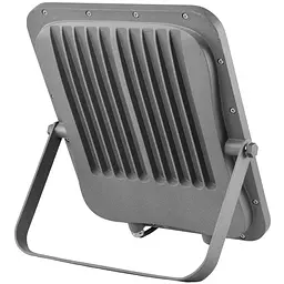 Прожектор Videx Premium LED F2 200W 5000K (VL-F2-2005G) - мініатюра 3