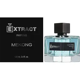 Парфумована вода Extract Mekong 50 мл - мініатюра 2