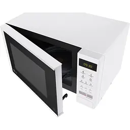 Мікрохвильова піч LG MS2042DY [99417] - мініатюра 5