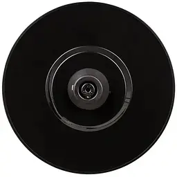 Електрочайник Tefal Safe to Touch KO260130 (KO260130) - мініатюра 5