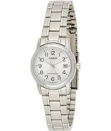 Годинник Casio LTP-V002D-7BUDF (модуль №3363)