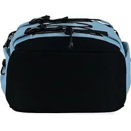 Рюкзак GoPack Education Teens 186 блакитний (GO25-186L-2) - мініатюра 8