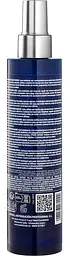 Антифриз-спрей для укладання кучерявого волосся OCEANYST Curl Spray 200 мл - мініатюра 2