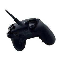 Геймпад Razer Wolverine V3 TE Black (RZ06-05210100-R3M1) - мініатюра 4