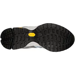 Кросівки Chiruca Marbella 13 Gore-Tex 38 Grey/blue - мініатюра 7