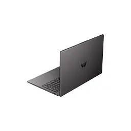 Ноутбук HP 255R G10 (CH7D0AT) - мініатюра 4