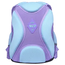 Рюкзак шкільний  ортопедичний шкільний Yes Pusheen Summer S-104S - мініатюра 5