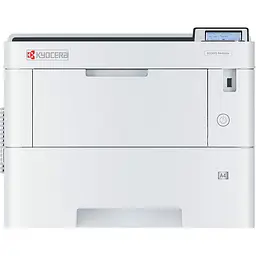 БФП Kyocera Ecosys PA5500x (110C0W3NL0) [162072] - мініатюра 4