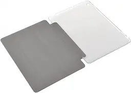 Чехол 2E Protective Case для Huawei MediaPad M3 Lite 10 Black (2E-HM-M3L10-MCCBT) - миниатюра 4