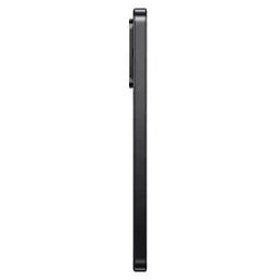 Мобільний телефон Xiaomi 17T 12/256GB Black (1201326) - мініатюра 9