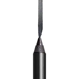 Підводка для очей Revlon So Fierce Vinyl Eyeliner, відтінок 864 (Force Of Steel), 1,2 г (528658) - мініатюра 2