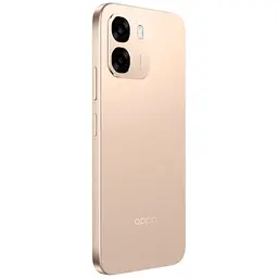 Мобільний телефон Oppo A6 6/256GB Aurora Gold (OFCPH2817_GOLD) - мініатюра 11