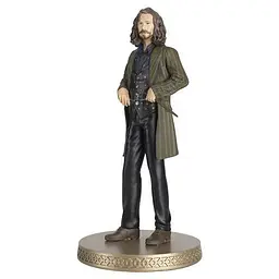 Фігурка Wizarding World Гаррі Поттер Сіріус Блек Harry Potter Sirius Black 10 см WST movie HP SB - мініатюра 3
