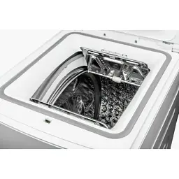 Пральна машина PRIME Technics PWT 71216 I - мініатюра 10