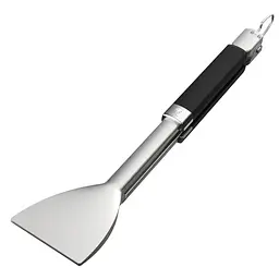 Плоскі щипці Weber (3400425)