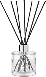 Аромадифузор Grace Cole White Nectarine & Pear 200 мл - мініатюра 2