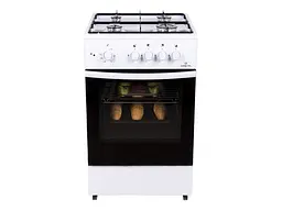 Плита Greta 1470-ГЭ-41А