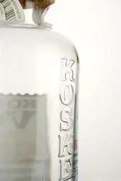 Горілка Koskenkorva Original, 40%, 0,7 л (819152) - мініатюра 4
