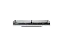 Встраиваемая посудомоечная машина Samsung DW60A8050BB - миниатюра 2
