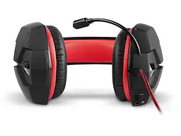 Гарнітура REAL-EL GDX-7790 Black (EL124100054) - мініатюра 12