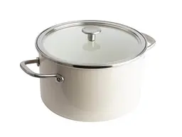 Каструля KitchenAid Steel Core (CC003269-001)
